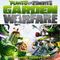 Plants vs. Zombies Garden Warfare Game Guide (Unabridged) audio book by Josh Abbott