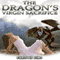 The Dragon's Virgin Sacrifice: Beast Erotica (Unabridged) audio book by Christie Sims, Alara Branwen