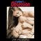 Lesbian's Obsession (Unabridged) audio book by J.M. Christopher