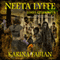 Neeta Lyffe, Zombie Exterminator (Unabridged) audio book by Karina Fabian