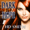 Dark Hope: The Devil's Assistant (Unabridged) audio book by H. D. Smith