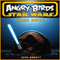 Angry Birds Star Wars Game Guide (Unabridged) audio book by Josh Abbott