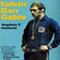 Talkin' Dan Gable (Unabridged) audio book by Stephen T. Holland