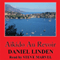 Aikido Au Revoir: A Parker Mystery, Book 5 (Unabridged) audio book by Daniel Linden
