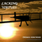 Lacking Virtues (Unabridged) audio book by Thomas Kirkwood