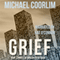 Grief: Five Stories of Apocalyptic Loss (Unabridged) audio book by Michael Coorlim