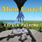 Alien Cartel (Unabridged) audio book by Efrain Palermo