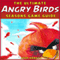 The Ultimate Angry Birds Seasons Online Strategy Guide: Tips, Tricks, and Cheats (Unabridged) audio book by Josh Abbott