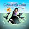 Orion & The Orcas (Unabridged) audio book by Debbie Bailey