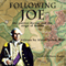 Following Joe: The Patriot Doctor and the Siege of Boston (Unabridged) audio book by Alvin Ureles
