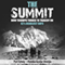 The Summit (Unabridged)