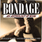 Bondage: An Anthology of BDSM (Unabridged) audio book by Rosalie Banks, Salem Devine, Lola Nike