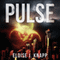 Pulse (Unabridged) audio book by Eloise J. Knapp