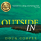 Outside In (Unabridged) audio book by Doug Cooper