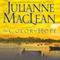 The Color of Hope: The Color of Heaven Series, Book 3 (Unabridged) audio book by Julianne MacLean