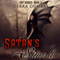 Satan's Sword (Unabridged) audio book by Debra Dunbar