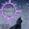 The Noble Fool: The Hungering Saga, Book 1 (Unabridged) audio book by Heath Pfaff