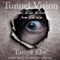 Tunnel Vision and Other Stories from the Edge (Unabridged) audio book by Tanya Eby