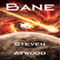 Bane (Unabridged) audio book by Steven Atwood