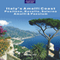 Italy's Amalfi Coast: Positano, Ravello, Salerno, Amalfi & Paestum (Travel Adventures) (Unabridged) audio book by Marina Carter
