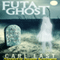 Futa Ghost (Unabridged) audio book by Carl East