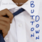 Button Down (Unabridged) audio book by Dawn Kimberly Johnson