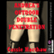 Andrea's Outdoor Double Penetration (Unabridged) audio book by Cassie Hacthaw