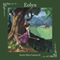 Eolyn (Unabridged) audio book by Karin Rita Gastreich