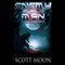 Enemy of Man: Chronicles of Kin Roland, Book One (Unabridged) audio book by Scott E. Moon