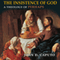 The Insistence of God: A Theology of Perhaps, Indiana Series in the Philosophy of Religion (Unabridged) audio book by John D. Caputo