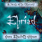 Ehriad - A Novella of the Otherworld: Otherworld, Book 1.5 (Unabridged) audio book by Jenna Elizabeth Johnson
