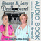 Deadly Secret: A Tale From The Ohio Valley (Unabridged) audio book by Sharon A. Lavy