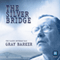 The Silver Bridge: The Classic Mothman Tale (Unabridged) audio book by Gray Barker