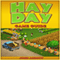 Hay Day Game Guide (Unabridged) audio book by Josh Abbott