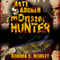 Matt Archer: Monster Hunter, Matt Archer Book 1 (Unabridged) audio book by Kendra C. Highley
