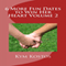 6 More Fun Dates to Win Her Heart: Volume 2 (Unabridged) audio book by Kym Kostos