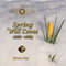 Spring Will Come: The Bregdan Chronicles, Book 3 (Unabridged) audio book by Ginny Dye