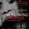 Hollowing Screams (Unabridged) audio book by Barbara Watkins