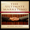 The Ultimate Marketing Guide for Lawyers (Unabridged) audio book by Ali Asadi