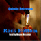 Rock Bottom (Unabridged) audio book by Quintin Peterson