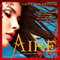 Aire (Unabridged) audio book by Lena Goldfinch