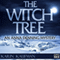 The Witch Tree: Anna Denning, Book 1 (Unabridged) audio book by Karin Kaufman
