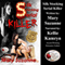 Silk Stocking Serial Killer (Unabridged) audio book by Mary Suzanne