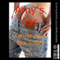 Amy's Ass (Unabridged) audio book by Kassandra Stone