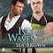 Isle of Waves: The Isle Series, Book 3 (Unabridged) audio book by Sue Brown