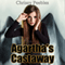 Agartha's Castaway: Termination - Book 9 (Unabridged) audio book by Chrissy Peebles
