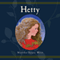 Hetty (Unabridged) audio book by Martha Sears West