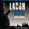Laugh Now: The Bezel Brothers, Book 1 (Unabridged) audio book by Rahiem Brooks