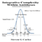 Integrative Complexity within Antitheses: Intellection and Experimentation, Second Edition (Unabridged) audio book by Steven G. Carley