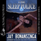 The Sleep Police (Unabridged) audio book by Jay Bonansinga